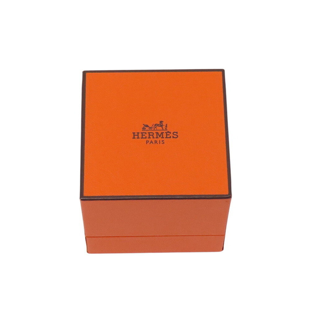 HERMES Ring - Picture 9 of 9
